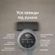 Пылесос Electrolux EP72AB21UG