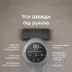 Пылесос Electrolux EP72AB21UG