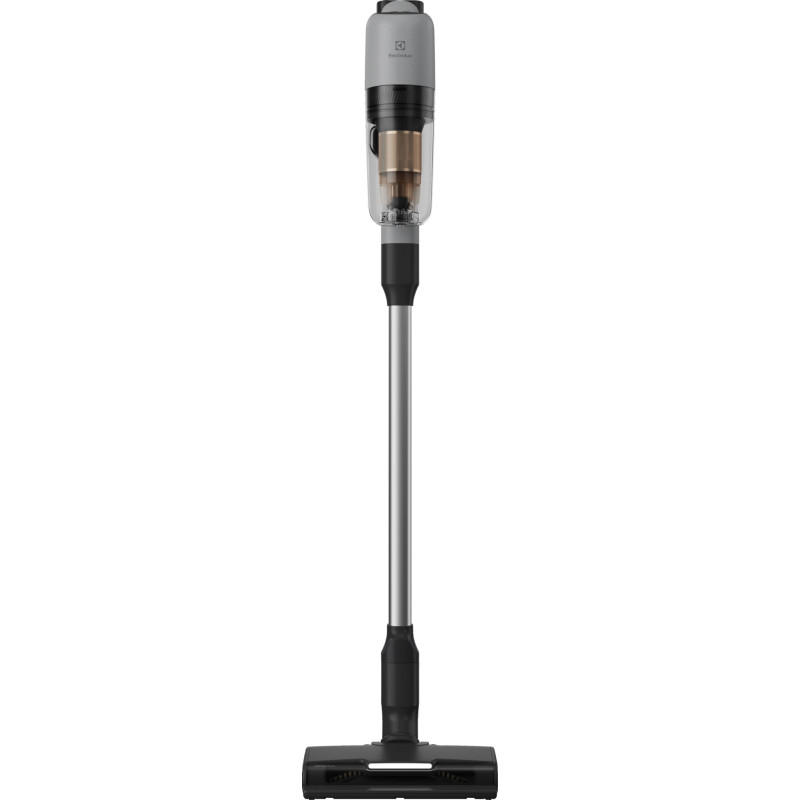 Пылесос Electrolux EP72AB21UG