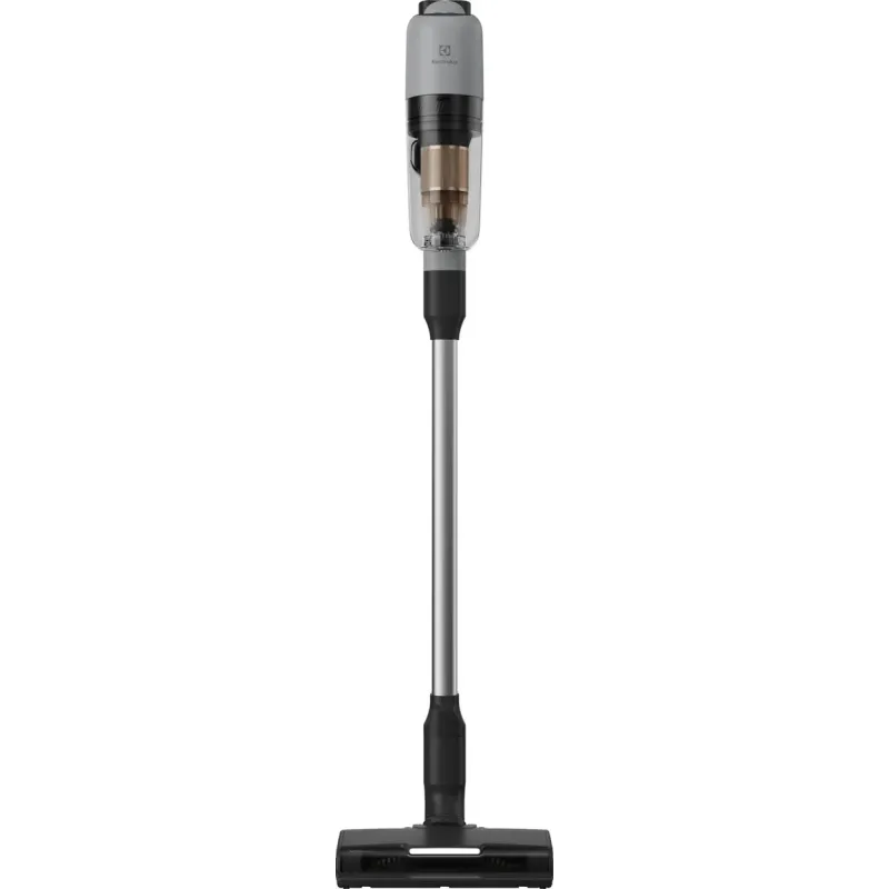 Пылесос Electrolux EP72AB21UG