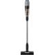 Пылесос Electrolux EP72AB21UG