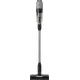 Пылесос Electrolux EP72AB21UG