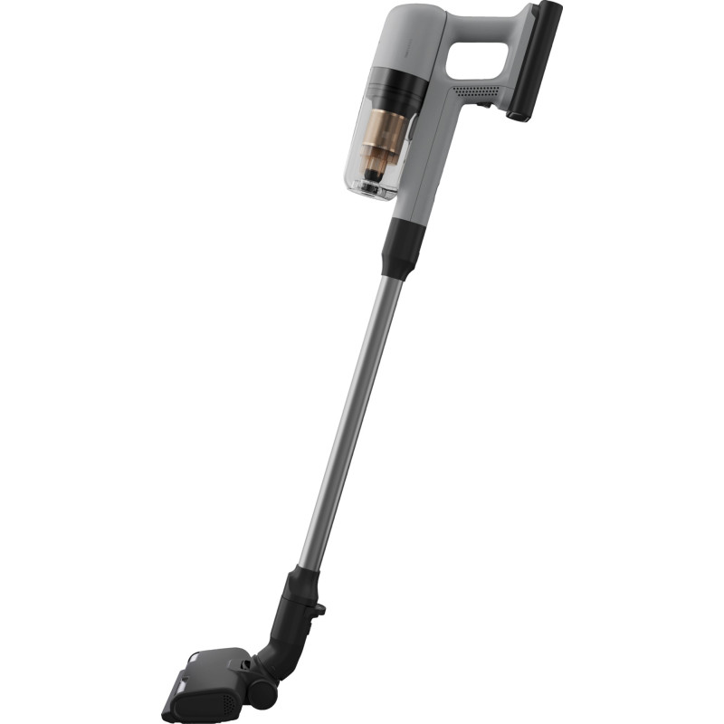 Пылесос Electrolux EP72AB21UG