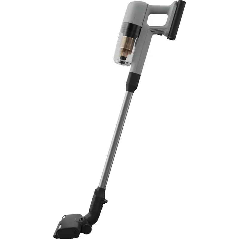 Пылесос Electrolux EP72AB21UG