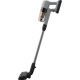 Пылесос Electrolux EP72AB21UG