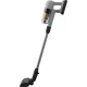 Пылесос Electrolux EP72AB21UG