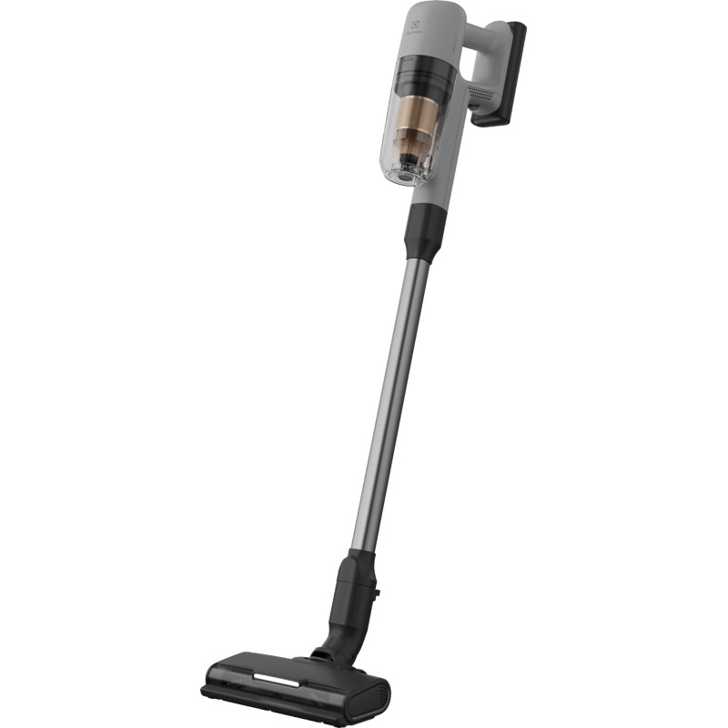 Пылесос Electrolux EP72AB21UG