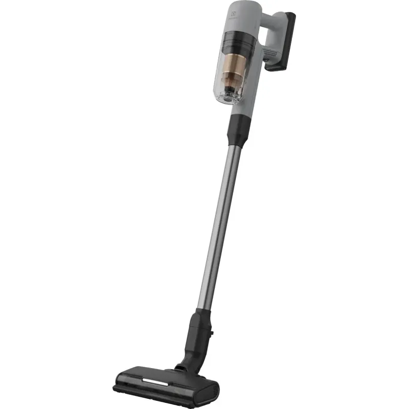 Пылесос Electrolux EP72AB21UG