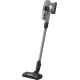 Пылесос Electrolux EP72AB21UG