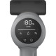 Пылесос Electrolux EP72AB21UG