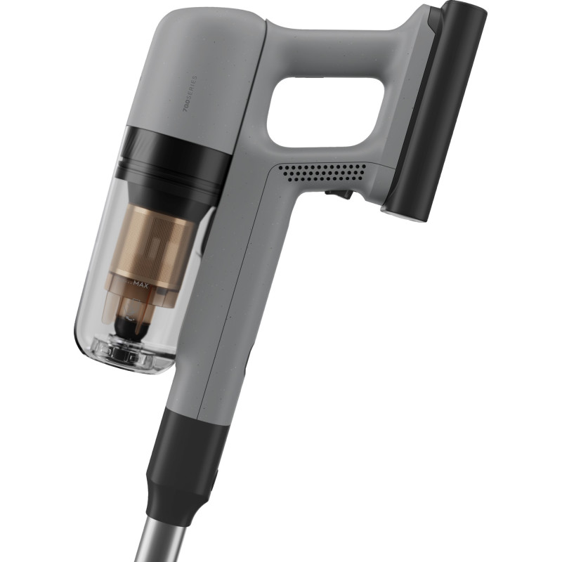 Пылесос Electrolux EP72AB21UG