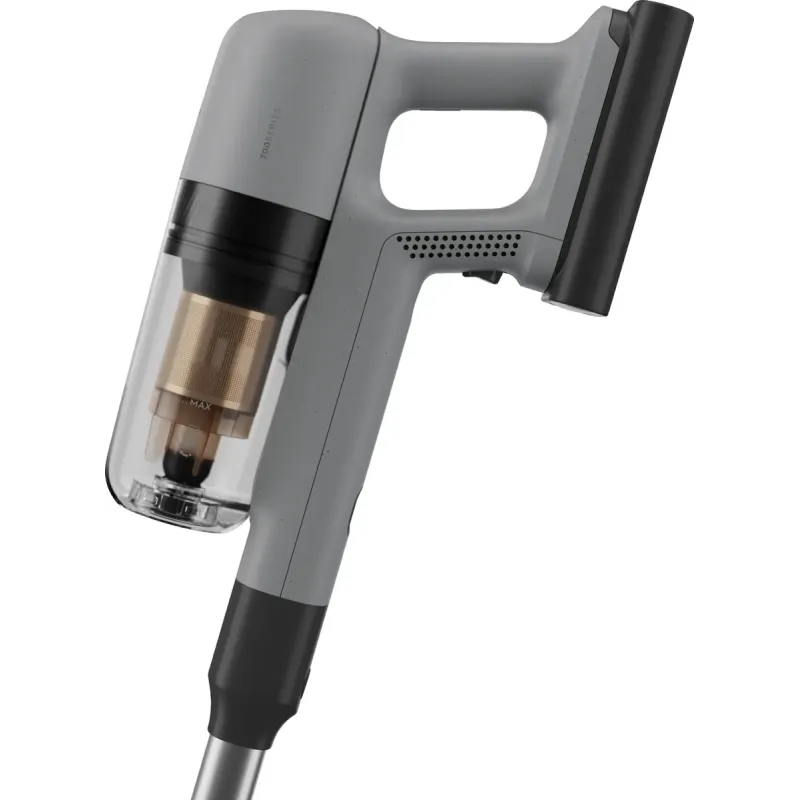 Пылесос Electrolux EP72AB21UG