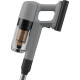 Пылесос Electrolux EP72AB21UG