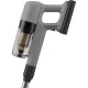 Пылесос Electrolux EP72AB21UG