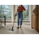 Пылесос Electrolux EP72AB21UG