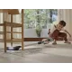 Пылесос Electrolux EP72AB21UG