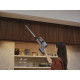 Пылесос Electrolux EP72AB21UG
