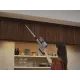 Пылесос Electrolux EP72AB21UG