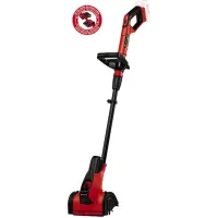 Пылесос Einhell Expert Plus PICOBELLA Power X-Change (3424200)
