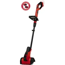 Пылесос Einhell Expert Plus PICOBELLA Power X-Change (3424200)