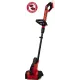 Пилосос Einhell Expert Plus PICOBELLA Power X-Change (3424200)
