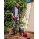 Пилосос Einhell Expert Plus PICOBELLA Power X-Change (3424200)
