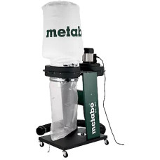 Пылесос Metabo SPA 1200 (601205000)