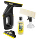Пилосос Karcher WV 2 Universal Precision+ Black (1.633-676.0)