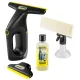 Пылесос Karcher WV 2 Universal Precision+ Black (1.633-676.0)
