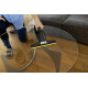 Пилосос Karcher WV 2 Universal Precision+ Black (1.633-676.0)