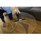 Пылесос Karcher WV 2 Universal Precision+ Black (1.633-676.0)