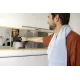 Пылесос Karcher WV 2 Universal Precision+ Black (1.633-676.0)