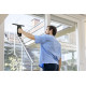 Пилосос Karcher WV 2 Universal Precision+ Black (1.633-676.0)