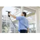Пылесос Karcher WV 2 Universal Precision+ Black (1.633-676.0)