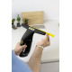 Пилосос Karcher WV 2 Universal Precision+ Black (1.633-676.0)