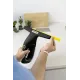 Пылесос Karcher WV 2 Universal Precision+ Black (1.633-676.0)