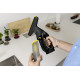 Пилосос Karcher WV 2 Universal Precision+ Black (1.633-676.0)