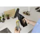 Пылесос Karcher WV 2 Universal Precision+ Black (1.633-676.0)