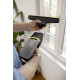 Пилосос Karcher WV 2 Universal Precision+ Black (1.633-676.0)