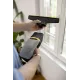 Пылесос Karcher WV 2 Universal Precision+ Black (1.633-676.0)