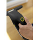 Пилосос Karcher WV 2 Universal Precision+ Black (1.633-676.0)