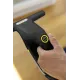 Пылесос Karcher WV 2 Universal Precision+ Black (1.633-676.0)