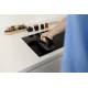 Пилосос Karcher WV 2 Universal Precision+ Black (1.633-676.0)