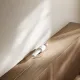 Пылесос Xiaomi Vacuum Cleaner P30