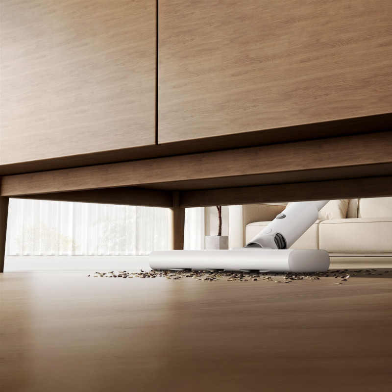 Пилосос Xiaomi Vacuum Cleaner P30