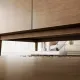 Пылесос Xiaomi Vacuum Cleaner P30