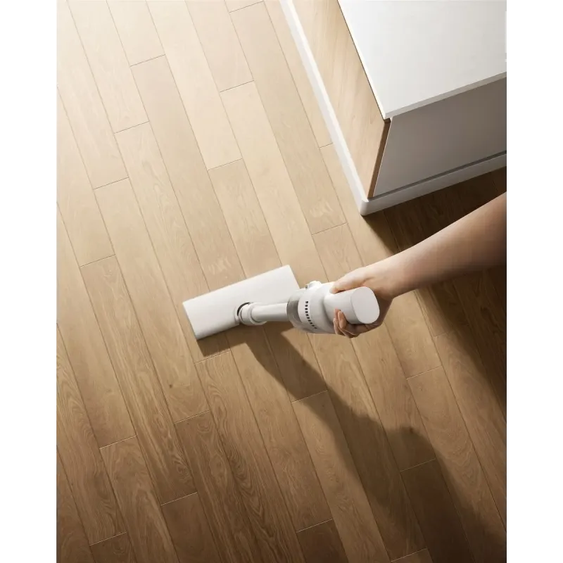 Пылесос Xiaomi Vacuum Cleaner P30