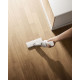 Пилосос Xiaomi Vacuum Cleaner P30