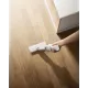 Пылесос Xiaomi Vacuum Cleaner P30