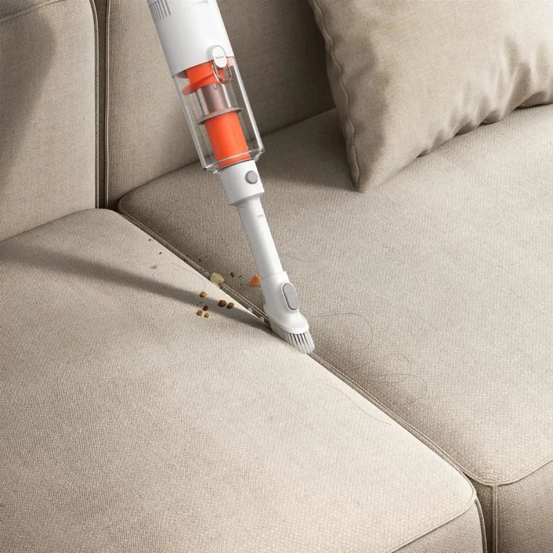 Пылесос Xiaomi Vacuum Cleaner P30